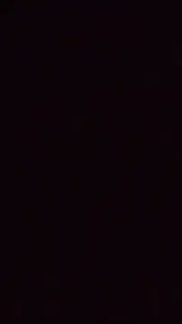 Satiritaxxx webcam