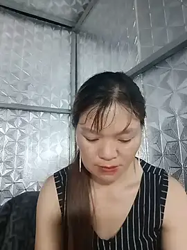 lya_sexyy webcam