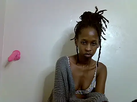 Miss_lexie69 webcam
