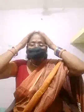 YAMUNA_033 webcam