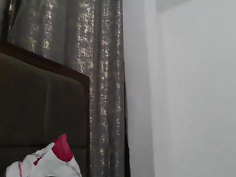 queen_beb webcam