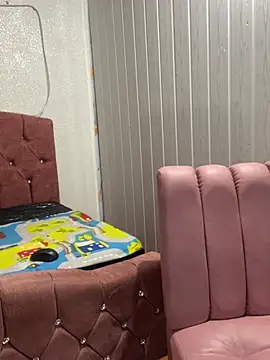 Selin_Sweet9 webcam
