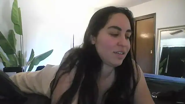 WetFlower69 webcam