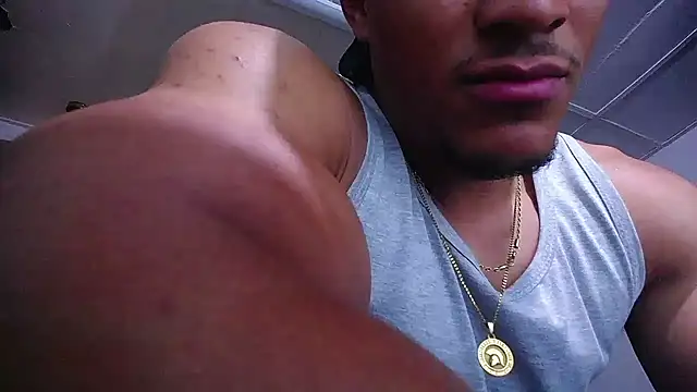 teddyfit19cm webcam