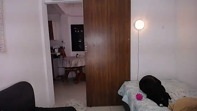 yselahot webcam