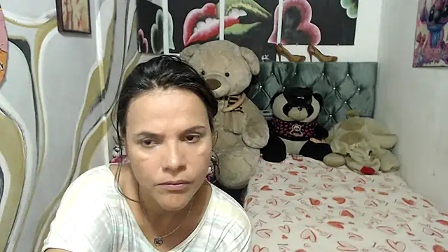 manzanahot9 webcam