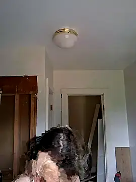 catalpaworm08 webcam