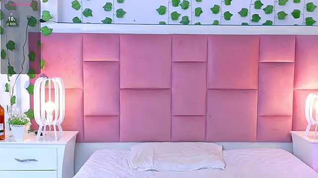 kaily_sweet1 webcam