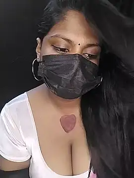 Tamil_Kanmani webcam