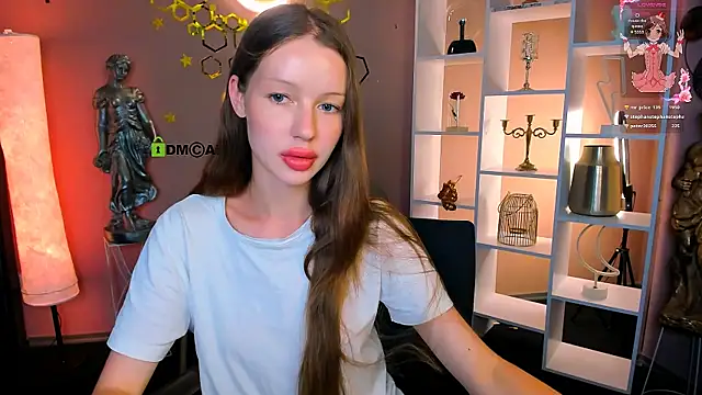 khloebeauty webcam