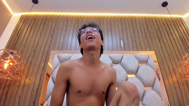 adams_bobby webcam