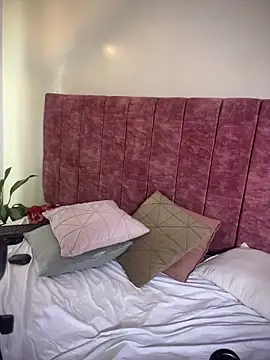 LOU_22_ webcam