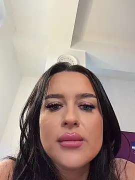 Katty_Pery webcam