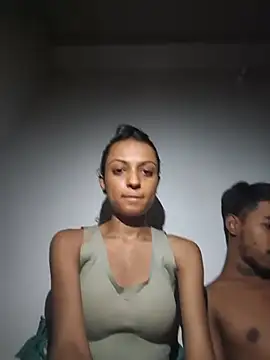 Sweet_candy_cam webcam