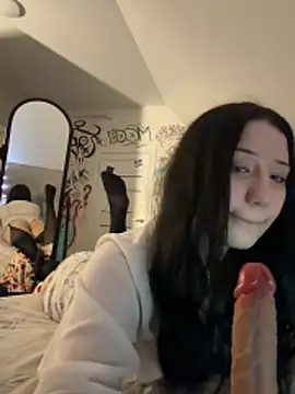 KRASOTKA_LIYA webcam