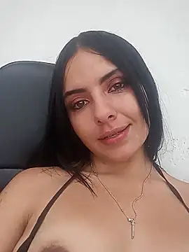 Astraglow1 webcam