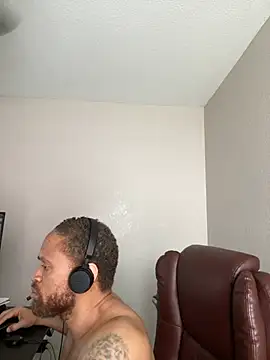 Fathero1time webcam