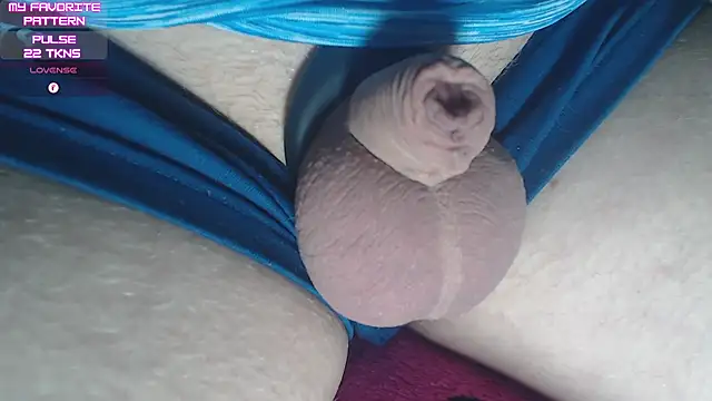 kevintyler69 webcam