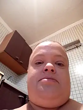 Janiffer_MiMi webcam