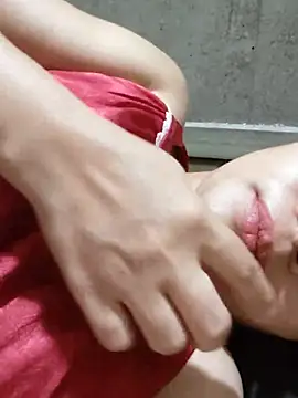 2_sexxx webcam
