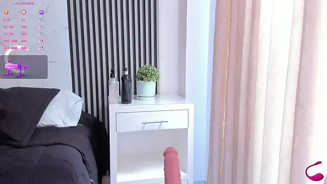 JackAndRosse_ webcam