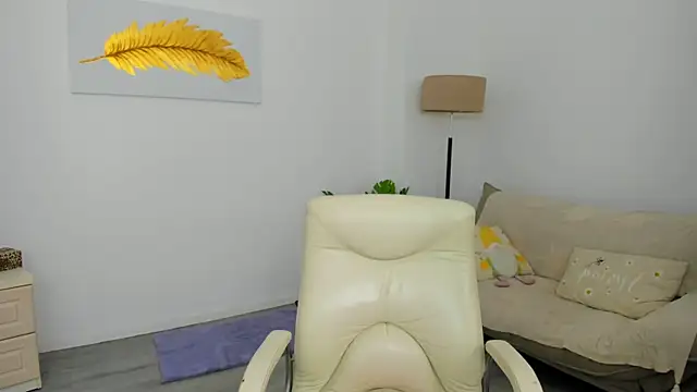 Kylie_Kathy webcam