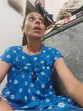 Sexy-Suhani2 webcam