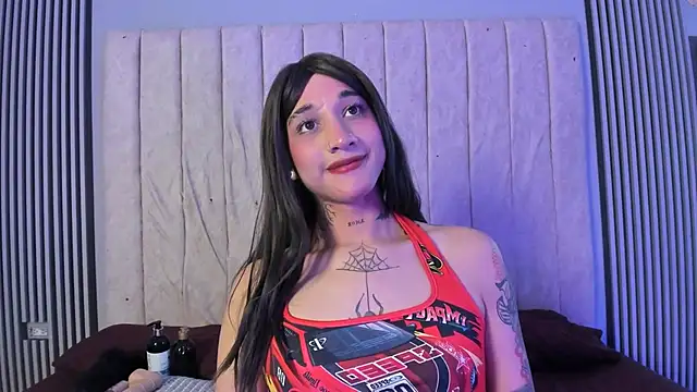 tammy_bensom1 webcam