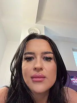 Katty_Pery webcam