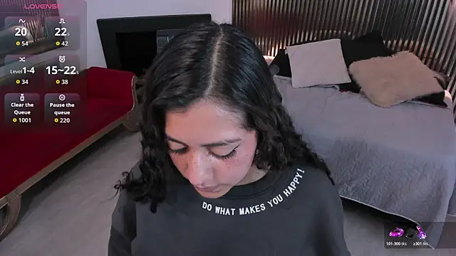 paulys_ webcam