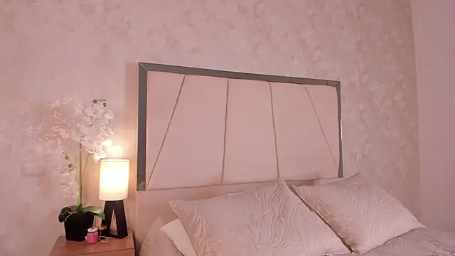 Arii_wilde webcam