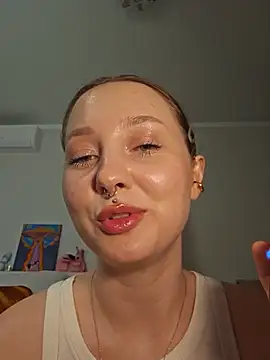 ooopsitscandy webcam