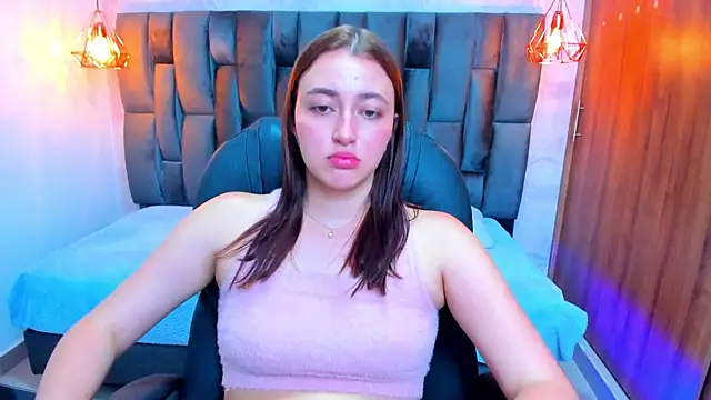 Miel_ferrer webcam