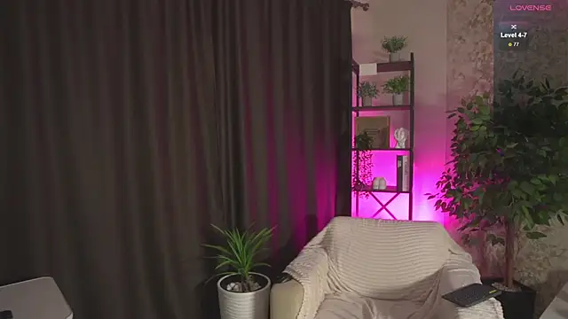 Rus_adventure7 webcam