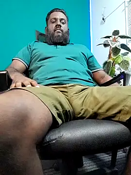 Rayansmith_ webcam