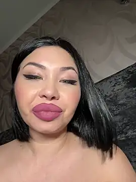 LaaadyDaaamn