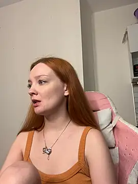 radiants_two (F young) - Spread pussy