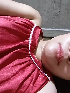 2_sexxx webcam