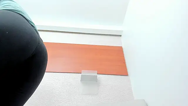 maddy_cartter webcam