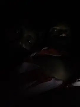 Indiandesicouple155 webcam