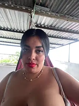 _SARA_69 webcam