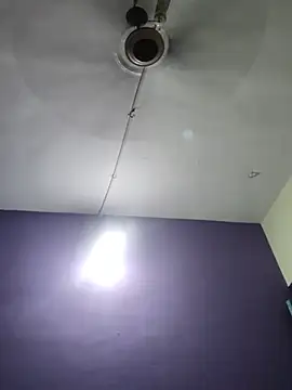 yamini1431 (F milf) - #affordable-cam2cam #black-hair #black-hair-milfs #cam2cam #cheapest-privates #cheapest-privates-indian #cheapest-privates-milfs #cooking #cosplay #cosplay-milfs #glamour #hd #indian #indian-milfs #medium #milfs #mobile #mobile-milfs #role-play #role-play-milfs #small-audience
