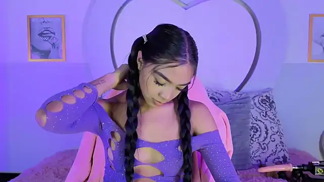pocahontamoon (F teen) - #affordable-cam2cam #ahegao #best #best-teens #black-hair #black-hair-teens #blowjob #blowjob-ahegao #blowjob-teens #cam2cam #camel-toe #cheapest-privates #cheapest-privates-best #cheapest-privates-latin #cheapest-privates-teens #cock-rating #colombian #colombian-petite #colombian-teens #cowgirl #creampie #creampie-teens #dildo-or-vibrator #dildo-or-vibrator-teens #dirty-talk #doggy-style #doggy-style-creampie #erotic-dance #facesitting #fingering #fingering-latin #fingering-teens #fisting #fisting-latin #fisting-teens #flashing #foot-fetish #foot-fetish-teens #hd #jerk-off-instruction #latin #latin-blowjob #latin-creampie #latin-doggy-style #latin-foot-fetish #latin-masturbation #latin-teens #masturbation #masturbation-teens #nipple-toys #oil-show #petite #petite-latin #petite-teens #recordable-privates #recordable-privates-teens #recordable-publics #role-play #role-play-teens #romantic #romantic-latin #romantic-teens #sex-toys #sexting #small-audience #small-tits #small-tits-latin #small-tits-teens #spanish-speaking #spanking #striptease #striptease-latin #striptease-teens #teens #titty-fuck #topless #topless-latin #topless-teens #trimmed #trimmed-latin #trimmed-teens #twerk #twerk-latin #twerk-teens #yoga #yoga-teens