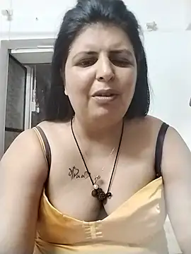 jann_riya333 (F milf) - #athletic #athletic-indian #athletic-milfs #best #best-milfs #brunettes #brunettes-milfs #cam2cam #cheap-privates #cheap-privates-best #cheap-privates-indian #cheap-privates-milfs #cock-rating #cooking #dirty-talk #erotic-dance #facial #fingering #fingering-indian #fingering-milfs #heels #humiliation #indian #indian-milfs #jerk-off-instruction #masturbation #milfs #mobile #mobile-milfs #nipple-toys #oil-show #orgasm #orgasm-milfs #recordable-publics #role-play #role-play-milfs #sex-toys #sexting #shower #small-audience #smoking