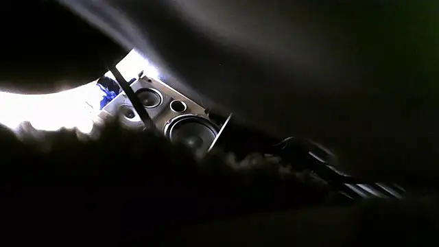 crassanova webcam