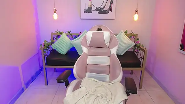 Adri_gomez_x webcam