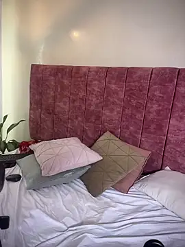 LOU_22_ webcam