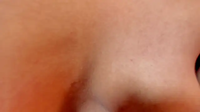 samaraa_smith1 webcam