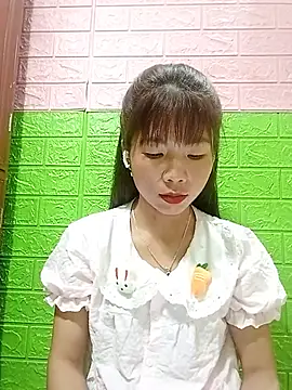AmyLinee01 webcam