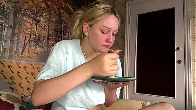 AlisiaStreitmatter webcam